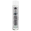 AABCOOLING Home&Office Compressed Gas Duster 600 ml – sűrített levegő