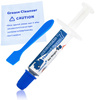 AABCOOLING Thermal Grease 7 - 1g