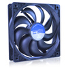 PC-blæser 120 mm AABCOOLING Super Silent Fan 12 Pro
