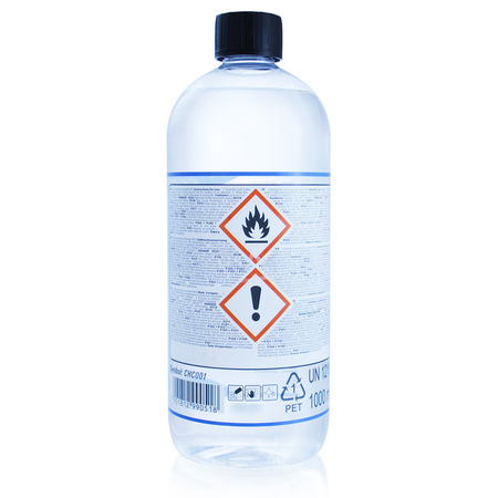 8 x AABCOOLING IPA 1L