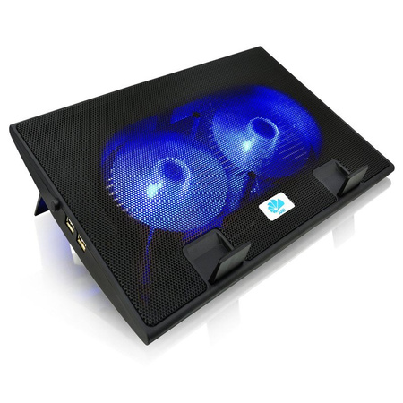 Chladicí podložka pod notebook AABCOOLING NC35