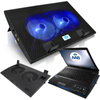 Refroidisseur PC portable AABCOOLING NC35