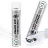 1x Aer comprimat spray AABCOOLING Home&Office 750 ml