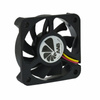 Lüfter 50 mm AABCOOLING Fan 5