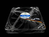 Ventilateur 140 mm AABCOOLING Super Silent Fan 14 Blue LED