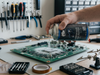 6x AABCOOLING Compressed gas duster 400ml – saspiests gaiss