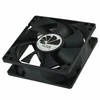 Ventilátor 80 mm AABCOOLING Fan 8 Molex 2600 ot./min