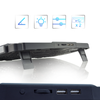 Laptop Cooling Pad AABCOOLING Vela