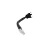 Adapter mini 4-pin PWM do karty graficznej AABCOOLING C26