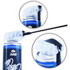 Spray curățare contacte AABCOOLING PRO 300 ml