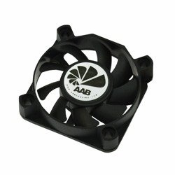Ventiliatorius 50 mm AABCOOLING Fan 5