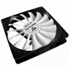 Wentylator 120 mm AABCOOLING Silent Jet Fan 12 PWM