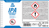 1x AABCOOLING IPA 1L – izopropil-alkohol