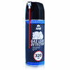Gázszivárgás-kereső spray AABCOOLING 320 ml BoV