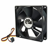 Ventola 92 mm AABCOOLING Fan 9 3 pin 2200 giri/min