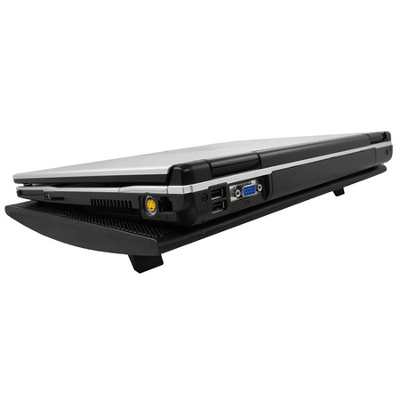 Cooler laptop AABCOOLING NC35
