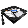 Wentylator 140 mm AABCOOLING Super Silent Fan 14