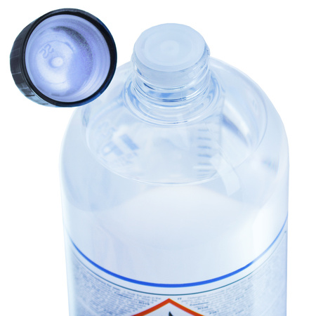 Alkohol izopropylowy AABCOOLING IPA 99,7% 1 L