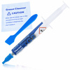 AABCOOLING Thermal Grease 2 - 4g – pastă termoconductoare
