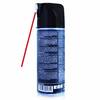 Gaasilekke tuvastamise sprei AABCOOLING 320 ml BoV