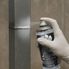 1x Цинк-алуминиев спрей AABCOOLING Aluzinc AL 50S 400 ml