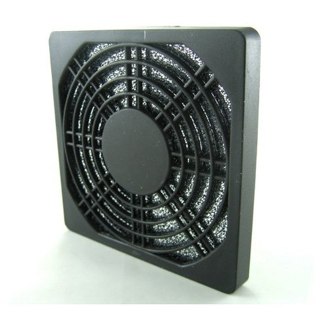 Filtre anti-poussière ventilateur AABCOOLING 120 mm