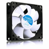 Ventilateur 80 mm AABCOOLING Super Silent Fan 8 PWM