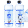 2x AABCOOLING IPA 1L – изопропилов алкохол