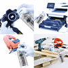 9x AABCOOLING Home&Office Compressed Gas Duster 400ml – сгъстен въздух