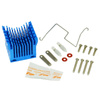 Radiator pentru chipset AABCOOLING NB Cooler 1
