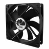 120 mm Fan AABCOOLING Fan 12