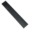 Pad thermique AABCOOLING 130x20x1 mm 6 W/mK