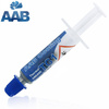 AABCOOLING Thermal Grease 1 - 0,5g – pasta termica
