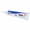 AABCOOLING Thermal Grease 100g – pasta termica