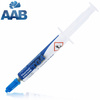 1x AABCOOLING Thermal Grease 4 - 3,5g – termopasta