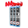 3x Air Horn AABCOOLING Signal Horn 75g