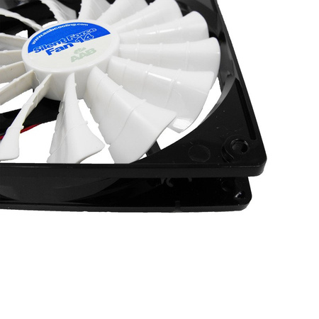 140 mm PC Fan AABCOOLING Silent Force Fan 14