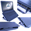 AABCOOLING Elektra – base raffreddamento notebook
