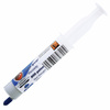 1x AABCOOLING Thermal Grease 2 - 30g – pasta termica