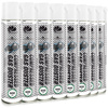 8x Aria compressa AABCOOLING Home&Office 600 ml