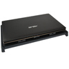Cooler laptop AABCOOLING NC80, 2×125 mm