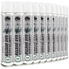 10x Suslėgtas oras AABCOOLING Home&Office 600 ml