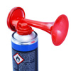 Dujinis ragas AABCOOLING Signal GAS Horn 750 ml