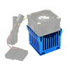 AABCOOLING NB Cooler 1 – chladič čipové sady