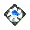 Silent fan 50 mm AABCOOLING Super Silent Fan 5