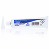 1x AABCOOLING Thermal Grease 100g – kølepasta