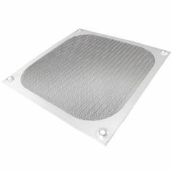 Ventilátor porszűrő AABCOOLING 120 mm