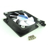 Vaikne ventilaator 80 mm AABCOOLING Super Silent Fan 8