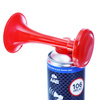AABCOOLING Signal GAS Horn 400ml