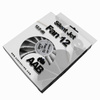 120 mm PC Fan AABCOOLING Silent Jet Fan 12